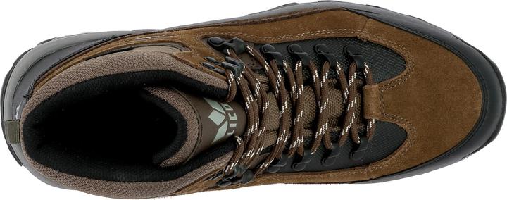 Actual product image Lico Milan (39)
