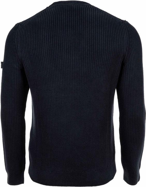 Actual product image Joop! 10020516 (L)