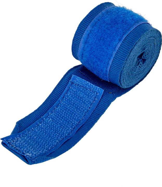 Actual product image Benlee Bandages 4.5m