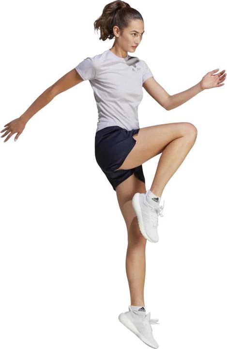 Immagine prodotto adidas Parley Maglietta Corsa Donna (32 D)