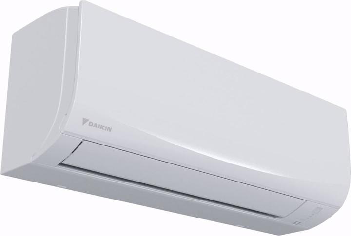 Actual product image Daikin Air conditioning installation package no. 9 (40 m², 8530.35 BTU/h)