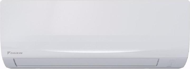 Actual product image Daikin Air conditioning installation package no. 9 (40 m², 8530.35 BTU/h)