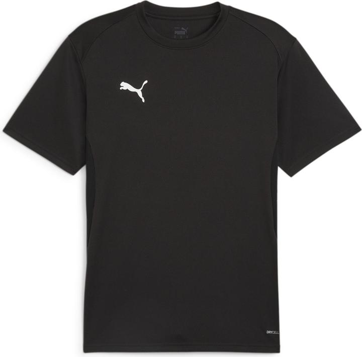 Actual product image Puma teamGOAL Jersey (3XL)