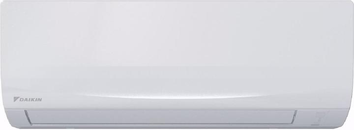 Immagine prodotto Daikin Pacchetto di installazione dell'aria condizionata n. 11 (80 m², 5118.21 BTU/h)