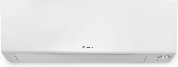 Produktbild Daikin Klimainstallation Paket Nr. 1 (25 m², 6824.28 BTU/h)