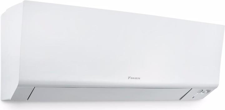 Produktbild Daikin Klimainstallation Paket Nr. 1 (25 m², 6824.28 BTU/h)