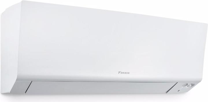 Actual product image Daikin Air conditioning installation package no. 2 (40 m², 8530.35 BTU/h)