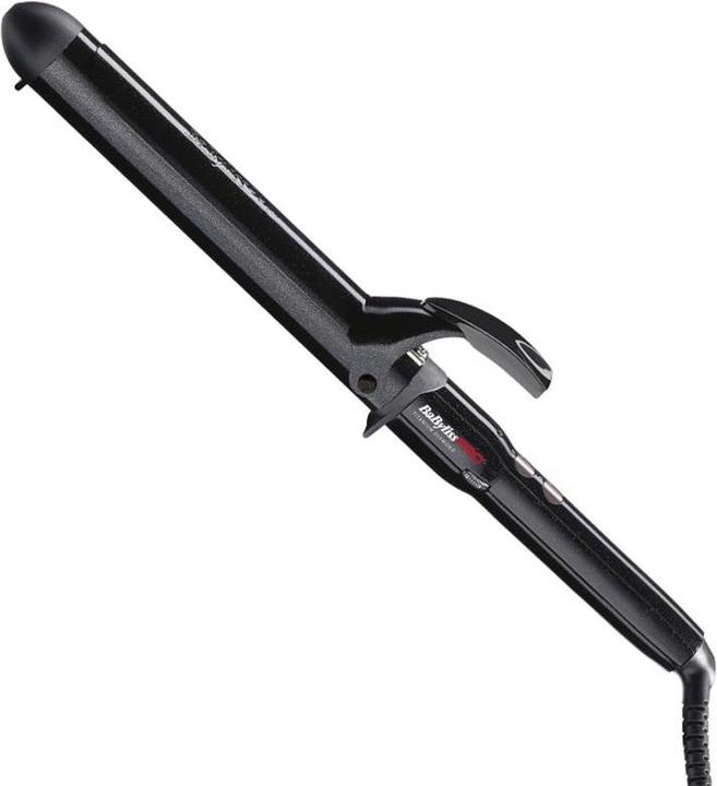 Image du produit BaByliss Pro Tourmaline de titane (32 mm)