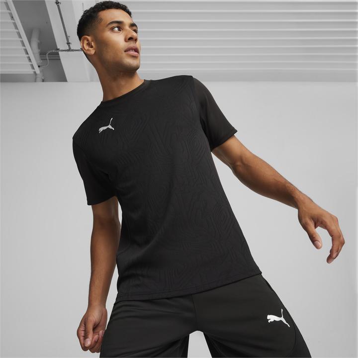 Immagine prodotto Puma Maglia da allenamento TeamFINAL (XXL)