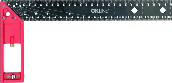 Immagine prodotto OK-Line Schreinerwinkel