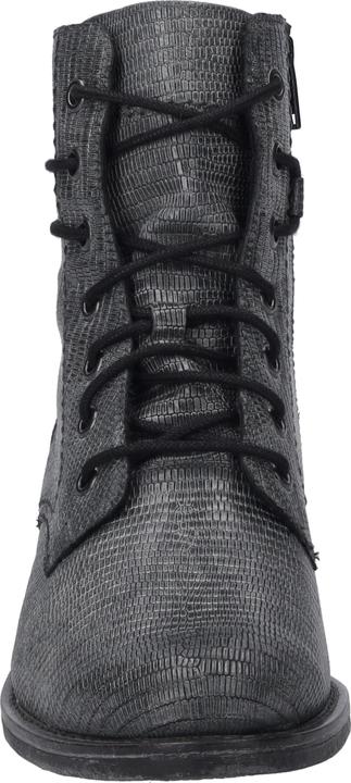 Produktbild Josef Seibel 99672-MI790 (40)