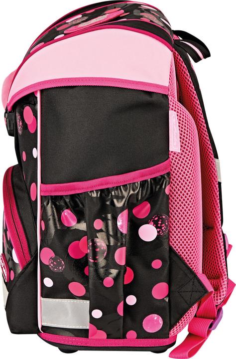 Immagine prodotto Herlitz Ultraleggero (15 l)