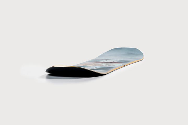 Actual product image Nitro RIPPER KIDS 23 (96)