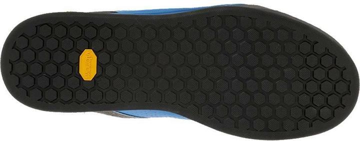Actual product image Giro Riddance (37)