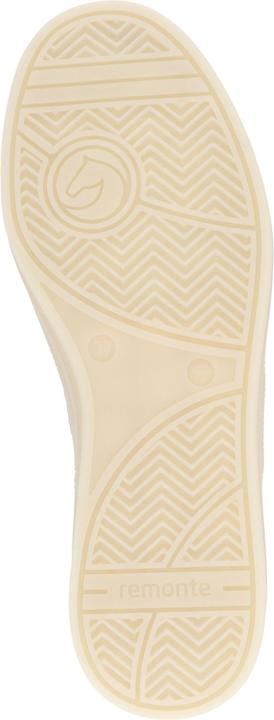 Actual product image Remonte Sneaker (36)