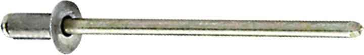 Image du produit POP Rivets aveugles standard
