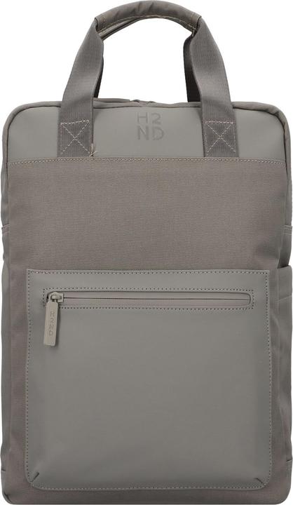 Produktbild Harbour 2nd Hamburg Daypack XL 40 cm Laptopfach (13 l)