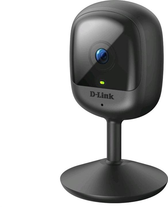 Produktbild D-Link DCS-6100LH (1920 x 1080 Pixels)