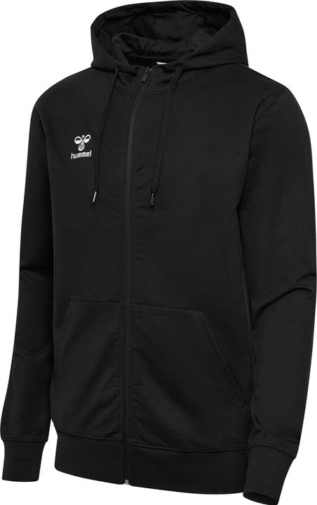 Noir