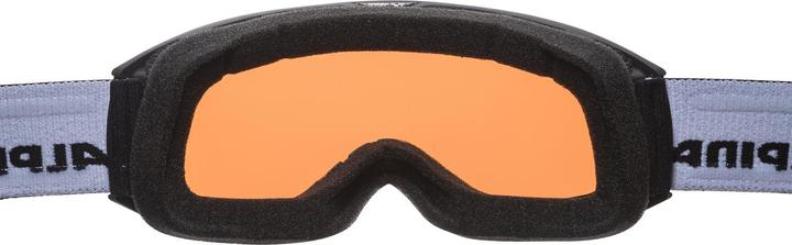 Actual product image ALPINA SPORTS Nakiska Q