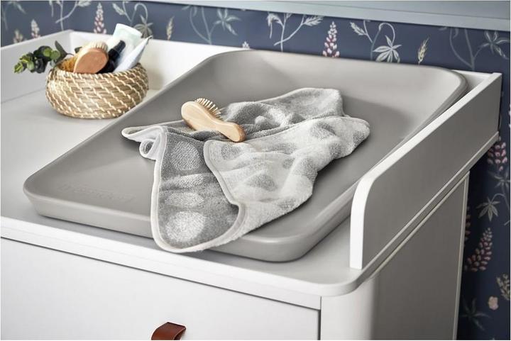 Produktbild Leander Matty (50 x 70 cm)