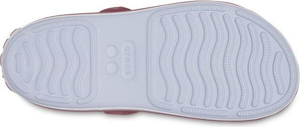 Immagine prodotto Crocs Incrociatore (22)