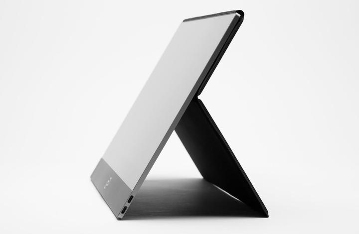 Produktbild Espresso Displays ED0022 (1920 x 1080 Pixel, 15")
