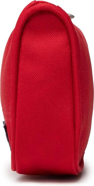 Produktbild JanSport federmäppchen pouch