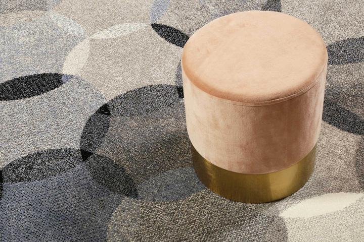 Actual product image Esprit Modernina (133 x 200 cm)
