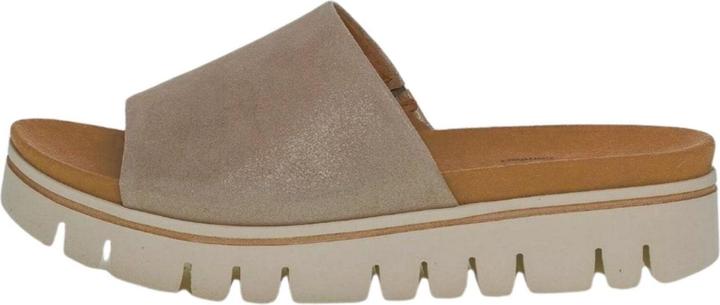 Produktbild Gabor Pantolette (37)