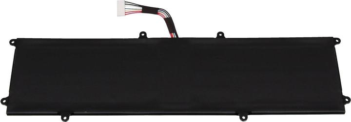 Actual product image Medion SF40KB-2S5000-B1G1 (2 Cells, 5000 mAh)
