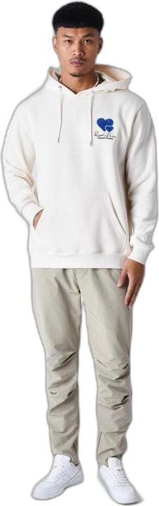 Produktbild Project X Paris Hoodie (M)