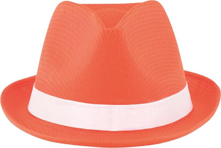 Produktbild MidOcean Woogie Hut (One Size)