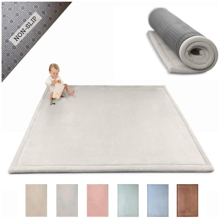 Image du produit Hakuna Matte Mousse Momory XXL (200 x 150 cm)