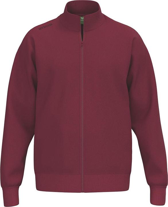 Produktbild Erima TS Sweatjacket (XS)