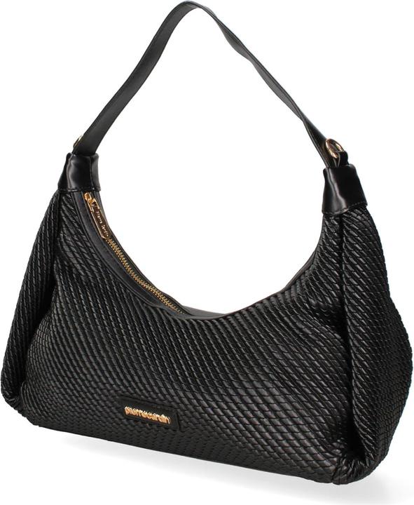 Immagine prodotto Pierre Cardin 6868-Gn43