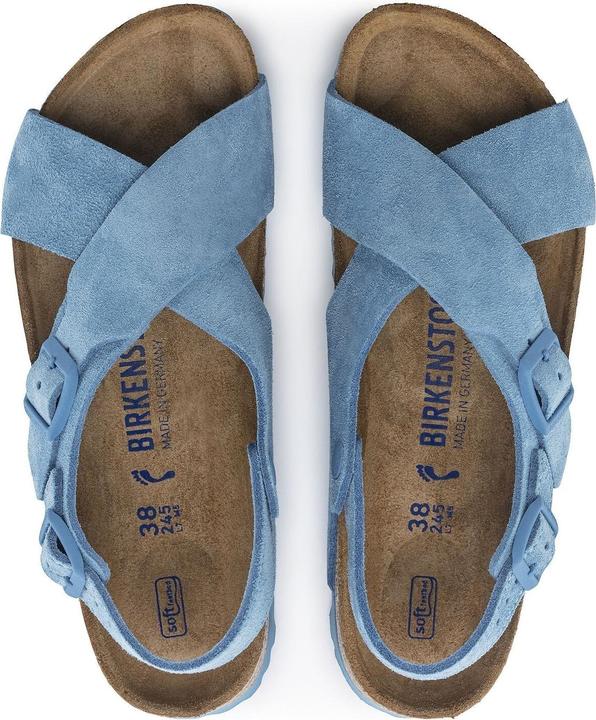 Actual product image Birkenstock Tulum (35)