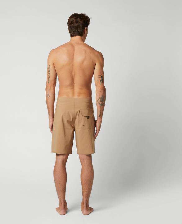 Image du produit Mystic Brand Boardshorts (32)