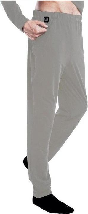 Produktbild Glovii GP1GXL Unterhose (XL, Einzelpack)