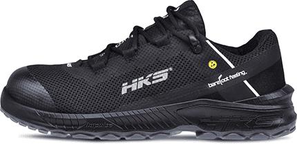 Produktbild HKS BFS 50 (S1P, 41)