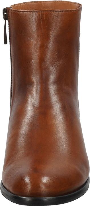 Produktbild Everybody Stiefelette (38)