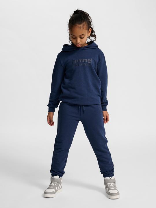 Image du produit hummel Hmljr Base Regular Pants (104)