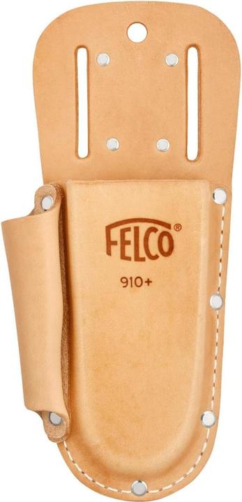 Image du produit Felco Affaire 910+