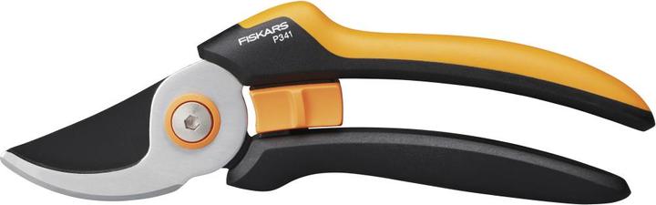Image du produit Fiskars Sécateur Solid Bypass L P341