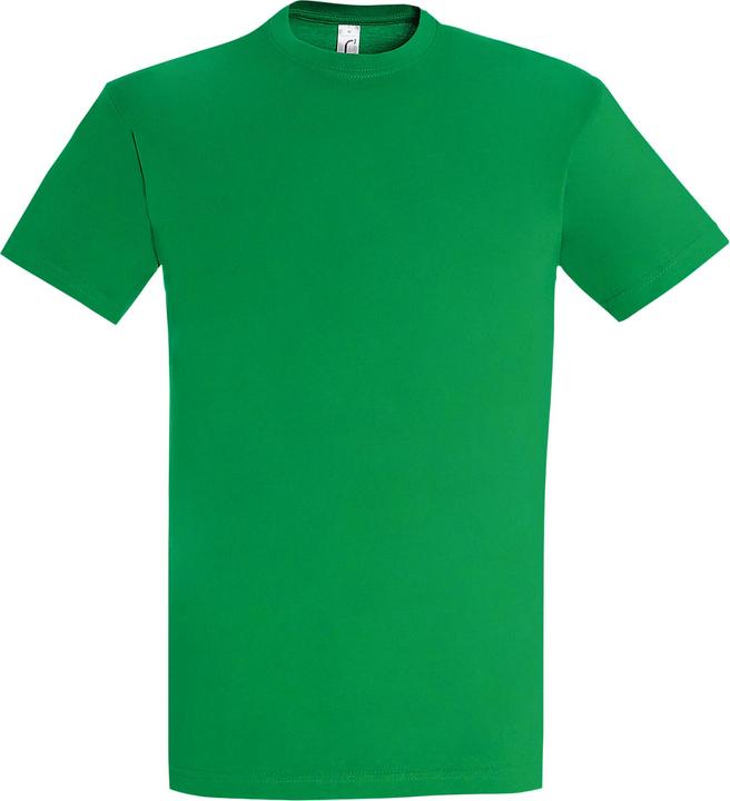 Sols Imperial TShirt Kurzarm