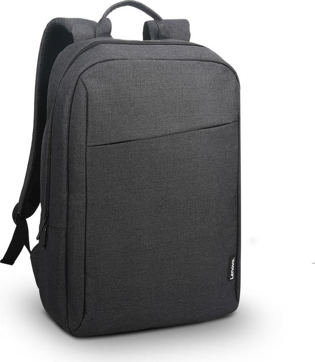 Produktbild Lenovo B210