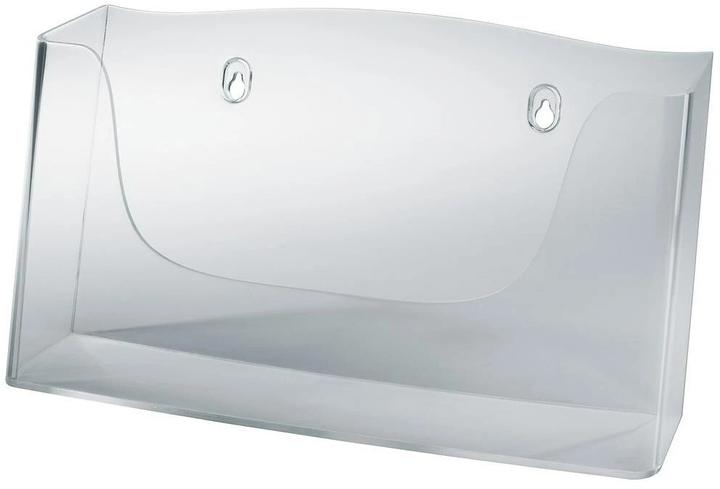 Image du produit Sigel Porte-brochures mural (A4)
