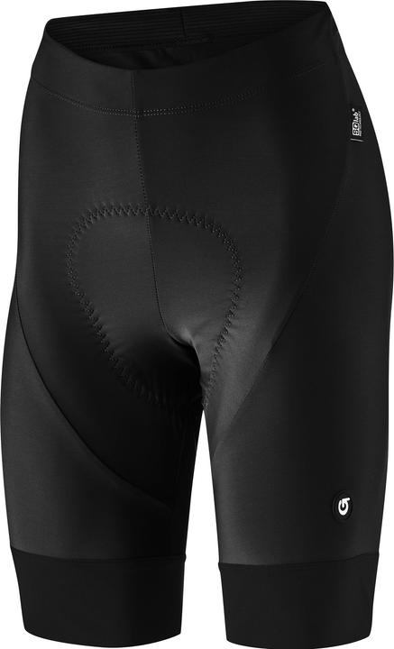 Produktbild Gonso SQlab GO Radshorts (36, S)