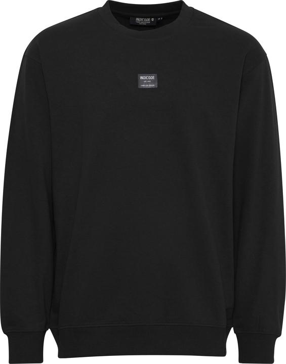 Indicode IDJolk - 55650MM