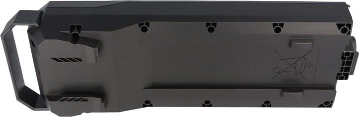 Produktbild E-Bike-Vision Gepäckträger Power Pack E-Bike Akku lite inkl. Kfz-Ladegerät Bosch Active und Performance (360 Wh, E-Bike Akku)